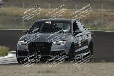 media/Mar-30-2025-Audi Club (Sun) [[b708a45994]]/C group/Session 2 (turn 9)/